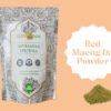 Red Maeng Da Kratom Powder