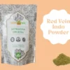 Red Vein Indo Kratom Powder