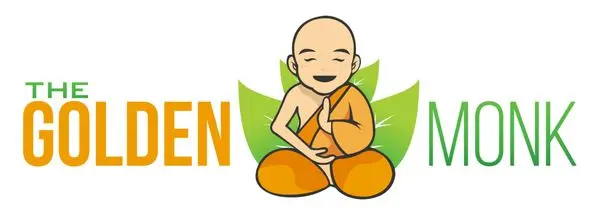 Golden Monk Kratom