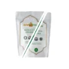 Two-Way Split Kilo Kratom Powder